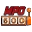 MPO500