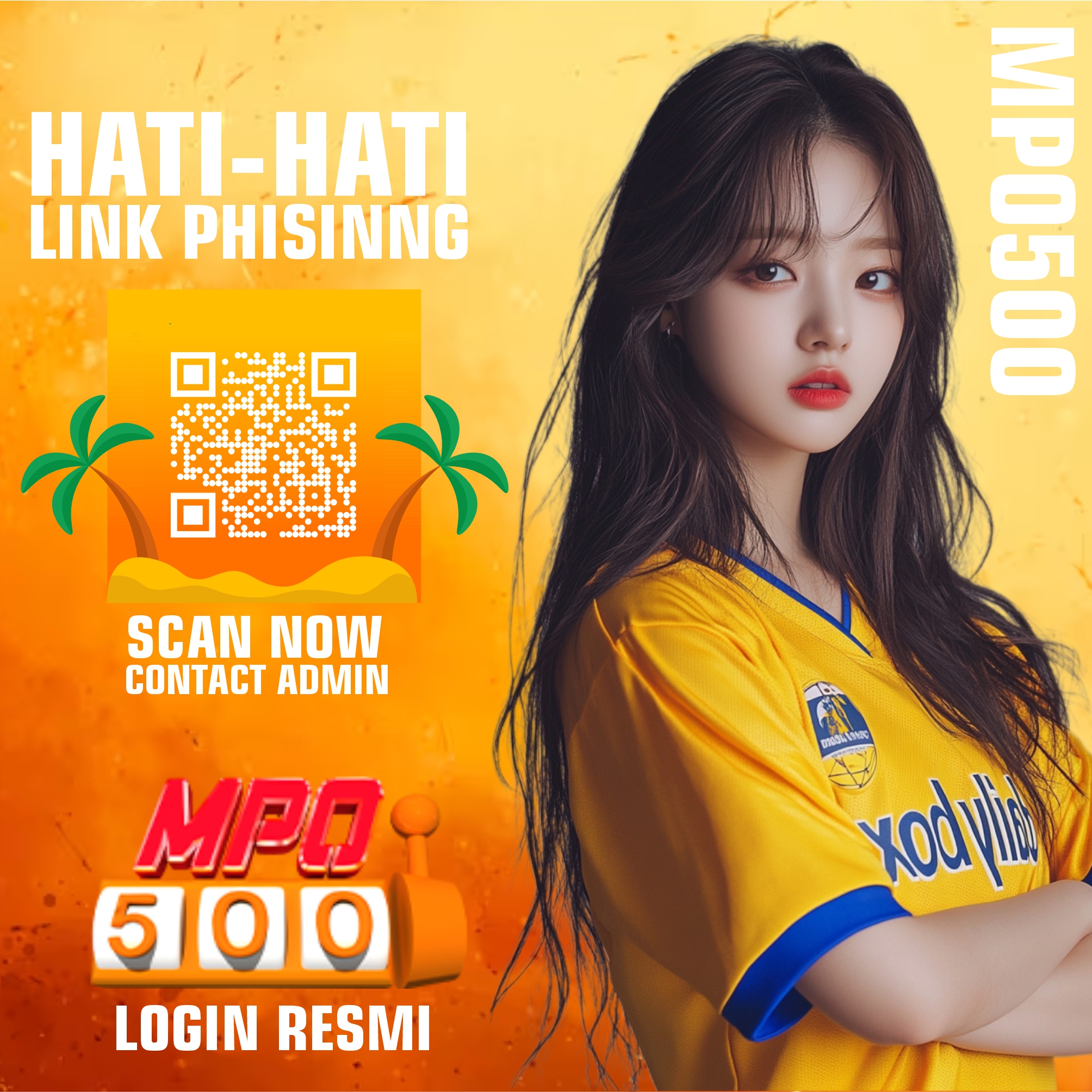 Extra Large Moroccan Chest – Hand-Painted trunk from Taroudant - Moroccan Situs Gameen Trunk – Extra Large Hand-Painted Chest with Amazigh Designs image 1